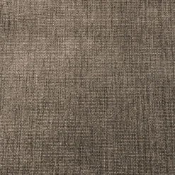 Wendelbo Kite 3-Pers. Sofa