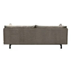 Wendelbo Kite 2-Pers. Sofa