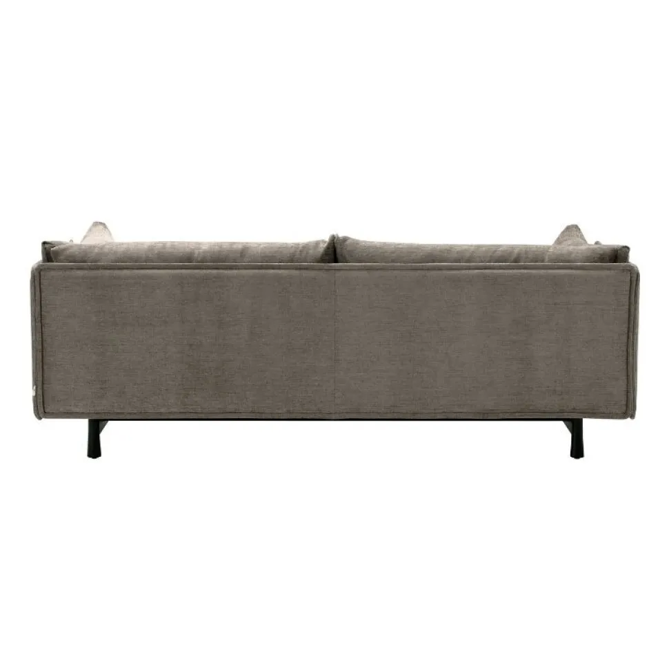 Wendelbo Kite 2-Pers. Sofa