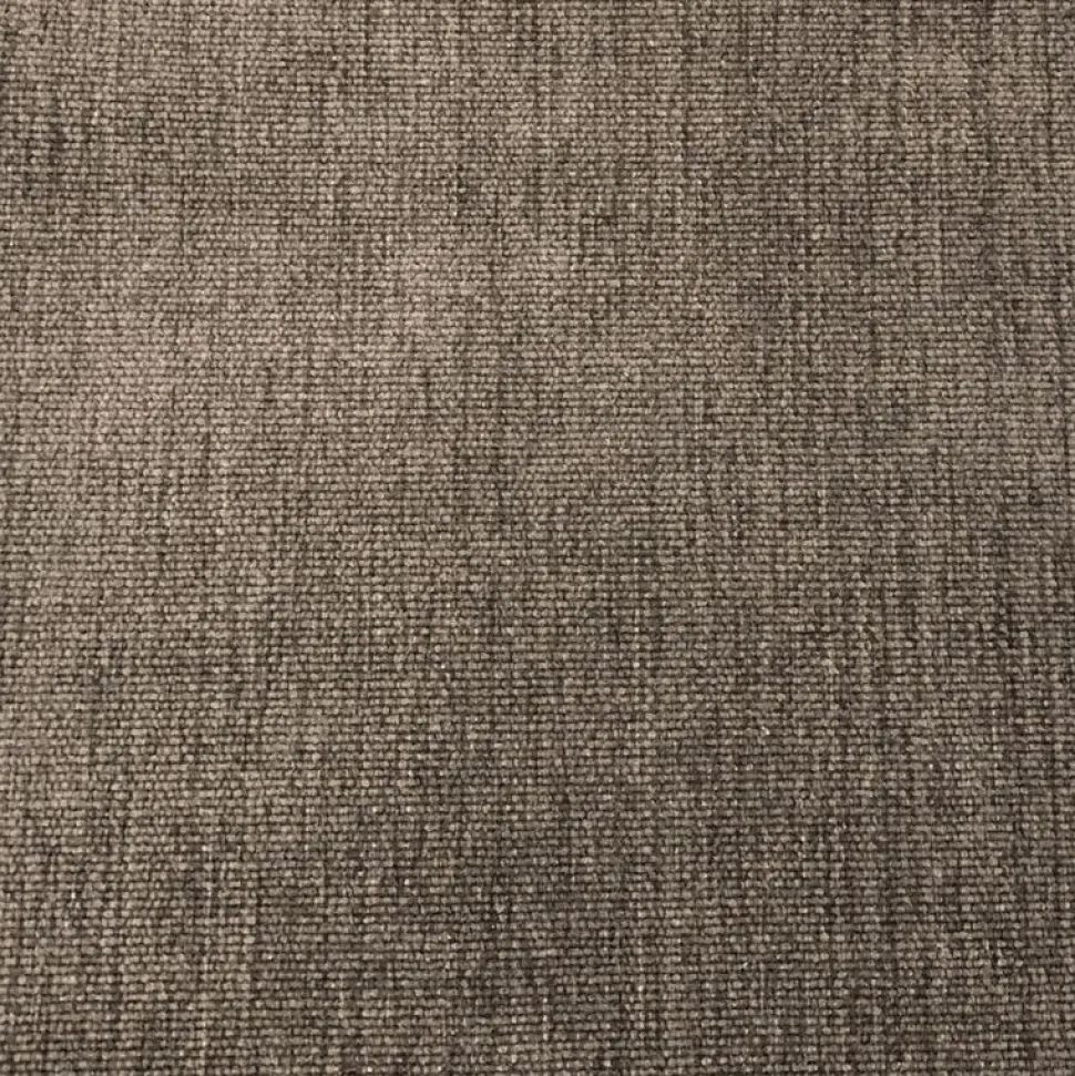 Wendelbo Kite 2-Pers. Sofa