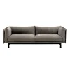 Wendelbo Kite 2.5-Pers. Sofa