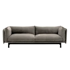 Wendelbo Kite 2.5-Pers. Sofa
