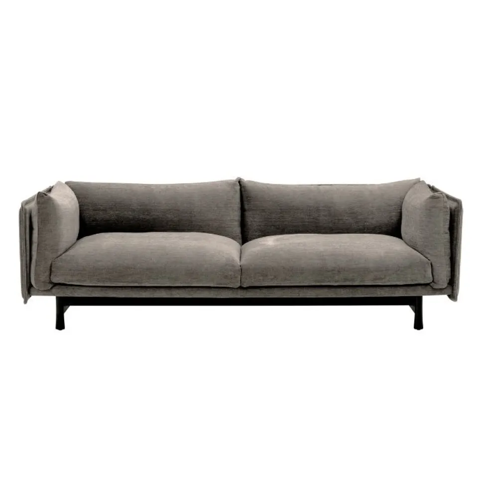 Wendelbo Kite 2.5-Pers. Sofa