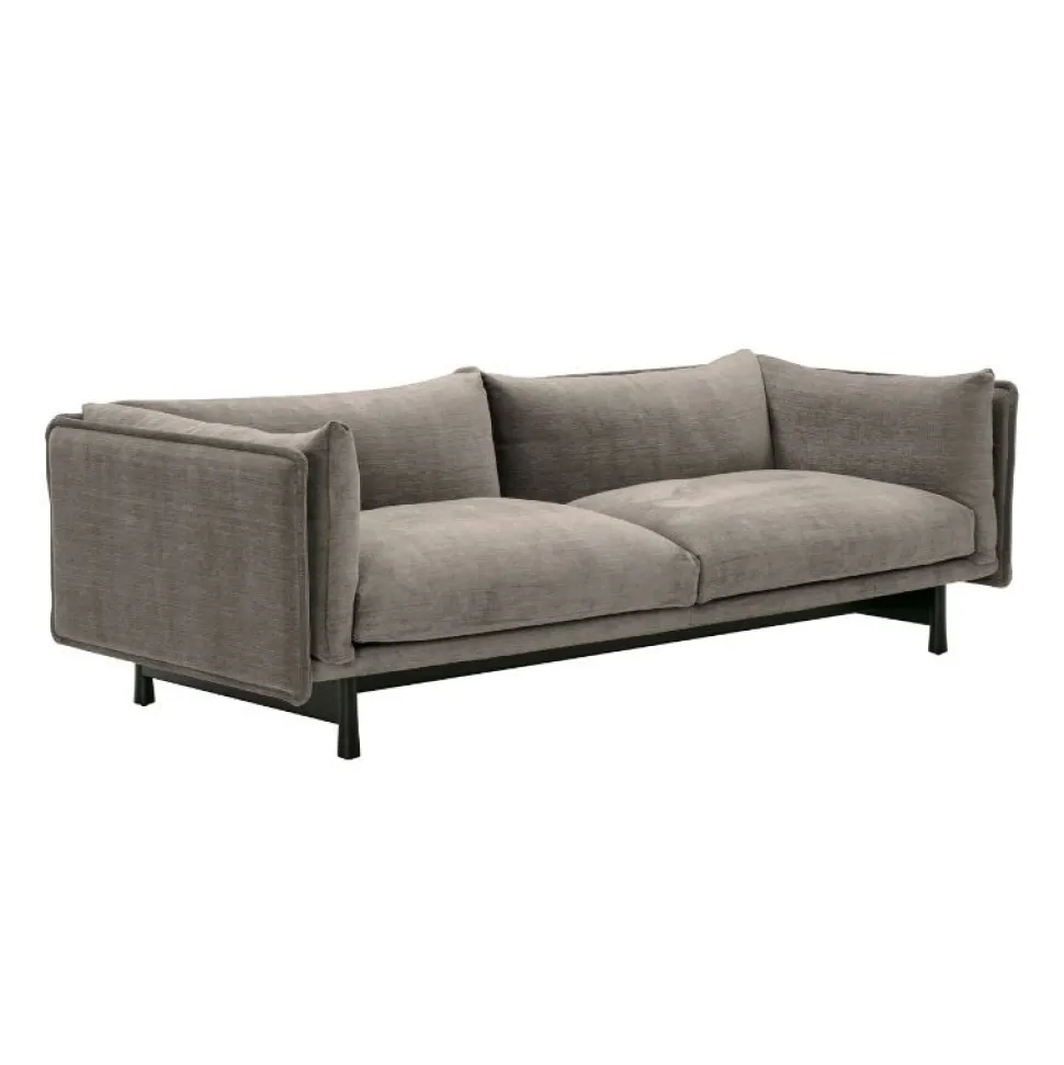 Wendelbo Kite 2.5-Pers. Sofa