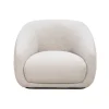 Wendelbo Montholon Loungestol Bosa Col. 04