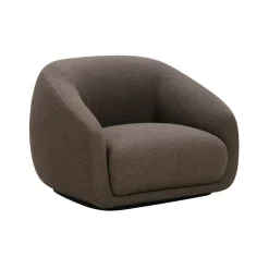 Wendelbo Montholon Loungestol Cuddle col. 06