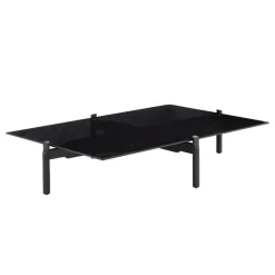 Wendelbo Notch Rectangular Large Sofabord
