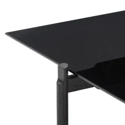 Wendelbo Notch Rectangular Large Sofabord