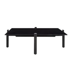 Wendelbo Notch Rectangular Medium Sofabord