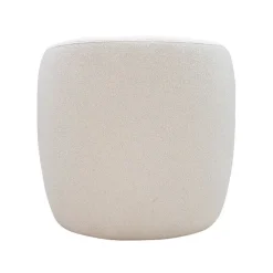Wendelbo Ovata Loungestol Lille Cuddle Col. 02
