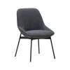 Wendelbo Sinum Spisebordsstol Coast Col. 10