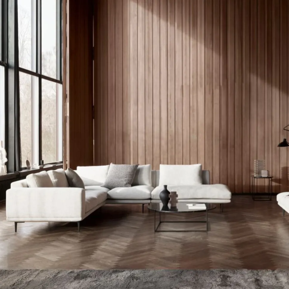 Wendelbo Surface Sofa