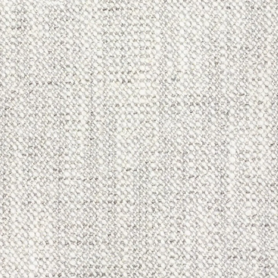 Wendelbo Surface Sofa