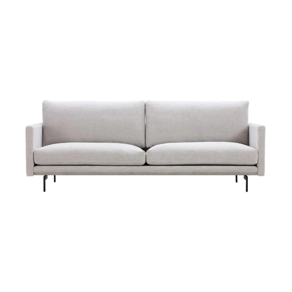 Wendelbo Trace 3-pers. Sofa
