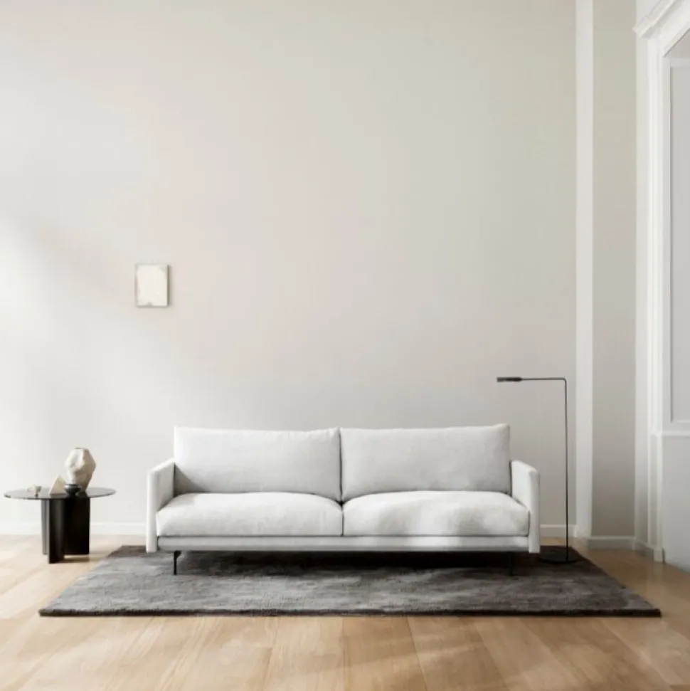 Wendelbo Trace 3-pers. Sofa