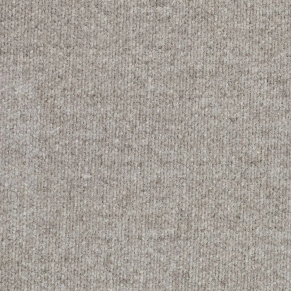 Wendelbo Trace 3-pers. Sofa